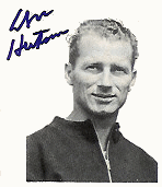 Don Hutson